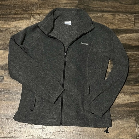 Columbia Other - Women’s Columbia Jacket Size Large